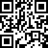 https://imna.ir/x6Cm8