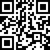 https://imna.ir/x7X7p