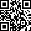 https://imna.ir/xbyrx
