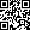https://imna.ir/x9HNR