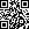 https://imna.ir/xbzQb