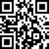 https://imna.ir/xbhv7