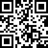 https://imna.ir/x9btR