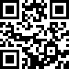 https://imna.ir/x9nsr