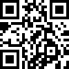 https://imna.ir/x5RZr