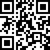 https://imna.ir/x848y