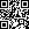 https://imna.ir/x8LB2