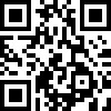 https://imna.ir/x9nQm
