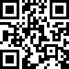 https://imna.ir/x98rw