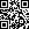 https://imna.ir/x5TMp
