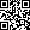 https://imna.ir/x6N95