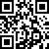 https://imna.ir/x6MCb