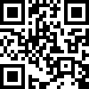 https://imna.ir/x9pjd