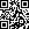 https://imna.ir/x96yS