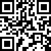https://imna.ir/xb3FS