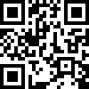 https://imna.ir/x8M2V