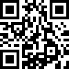https://imna.ir/x8bFW