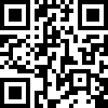 https://imna.ir/x9hph