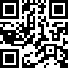 https://imna.ir/x7MzH