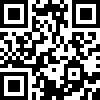 https://imna.ir/x6N7B