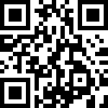 https://imna.ir/x86Cc