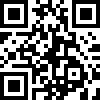 https://imna.ir/x722q