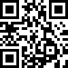 https://imna.ir/xbDZ5