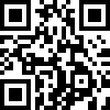 https://imna.ir/x84C2