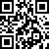 https://imna.ir/xb2RY
