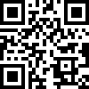 https://imna.ir/x9pPH