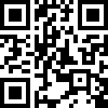 https://imna.ir/x8TWr