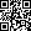 https://imna.ir/x88Cx