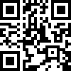 https://imna.ir/x74Lr