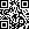 https://imna.ir/x8jvj