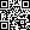 https://imna.ir/xbc6r