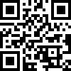 https://imna.ir/x9kgk