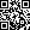 https://imna.ir/x7HLp