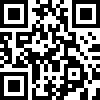 https://imna.ir/x7zSD