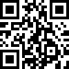 https://imna.ir/xb2q8