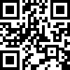 https://imna.ir/x8fJs