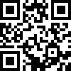https://imna.ir/x9mDB