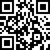 https://imna.ir/x8pbL
