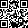 https://imna.ir/x8Sss