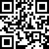https://imna.ir/x8DBn