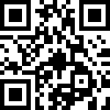 https://imna.ir/xbC6W