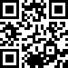https://imna.ir/x8RWw
