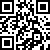 https://imna.ir/x68TR