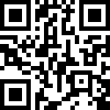 https://imna.ir/xbmZ8