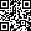 https://imna.ir/x7Y2t