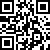 https://imna.ir/x6sgF